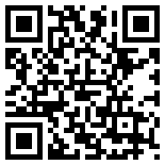 充电桩违章查询v3.3.0