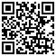 采吧  v4.2.8