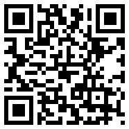 迷你枪战精英 v1.0.5