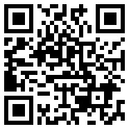 gamebooster