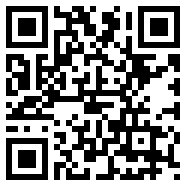 xxlive5.5安卓下载