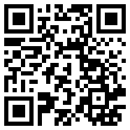 kpdk频道在线观