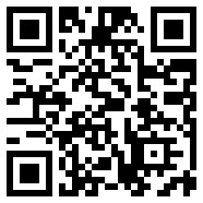 猫咪1.1.2破解版 次元