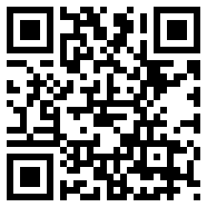 小狐狸直播app