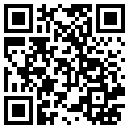 急速摩托短程冲刺v1.0.4
