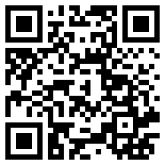 www.789mmm.com