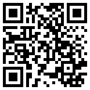 金铲铲之战记牌器游戏玩法