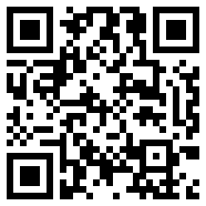 月光影院私密影院app