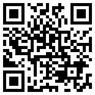 jb2.app