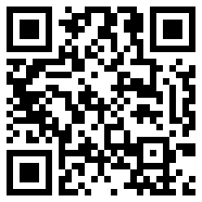 吉利银河app最新版