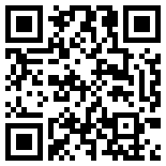 八戒视频app