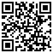 音乐学院5p全图