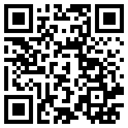 阿衰online 全集