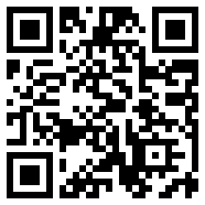 kakaotalk官方下载链接