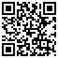 mobilefreejapanese
