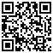 79bobo播放器下载