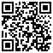 白嫖者联盟app