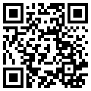 快猫app破解版v1.0.2