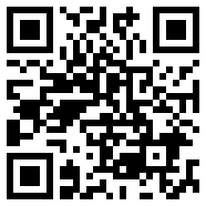 xvideos app