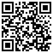 给未来写封信app