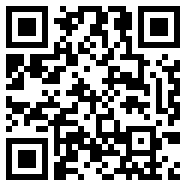 七乐刷v1.0.0