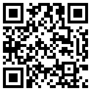 www.1100lu