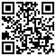 WavePay