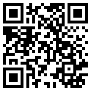 右手视频破解无广告版
