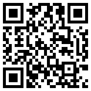 简易画质助手120帧app