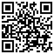 WearfitPro智能手表app