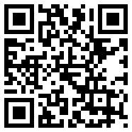兔兔助手v2.5.9