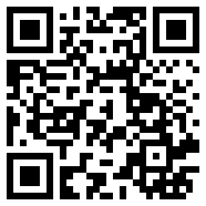 崩铁18mod整合包最新版本更新内容白色版无删减