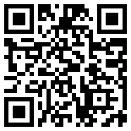 表妹暑假游戏2.0.3版本