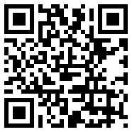 电子魅魔APP