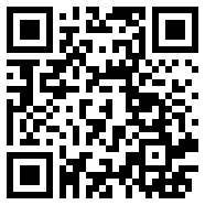 旧版WiFi万能钥匙修改版破解版最新版