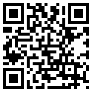 picaacg.2.2.1.3.4