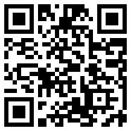 NFCTool吾爱破解