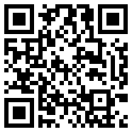 ntr传说安卓汉化版 v5.1.1
