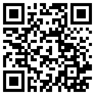 quickq最新版本v1.1