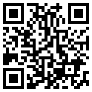 全民接快递v4.1.0