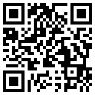 fc mobile国际服下载