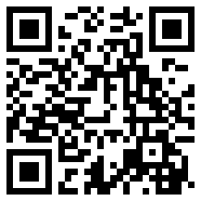 comic2安装包36mb