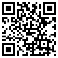 jmconm2安装包老版本