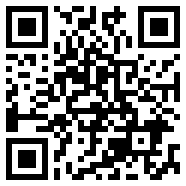 nodevideo破解安卓最新版官方版下载