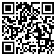 zyx666vip画质怪兽免费