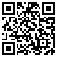 中石化最新app官方