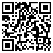 魔物娘岛屿+steaminstall943700