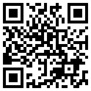 鬼灭之刃18游戏手游入口完美版