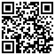 触手柜子V1.7.5C全解锁版