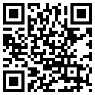 5baseapk